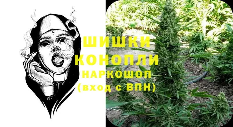 Каннабис LSD WEED  купить наркотик  MEGA сайт  Пудож 